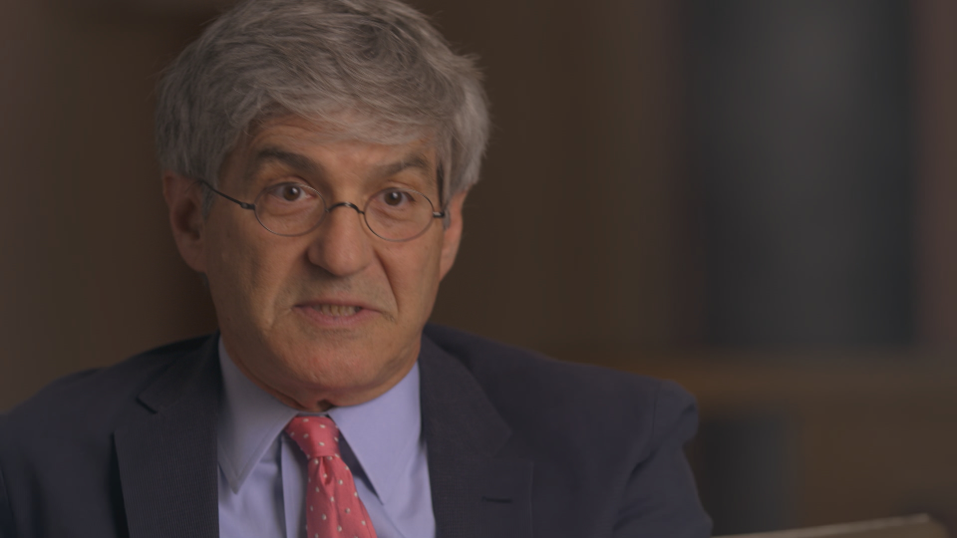 isikoff-cu