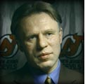 Vyacheslav Fetisov