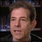 Richard Stengel