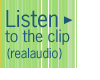 listen to the clip