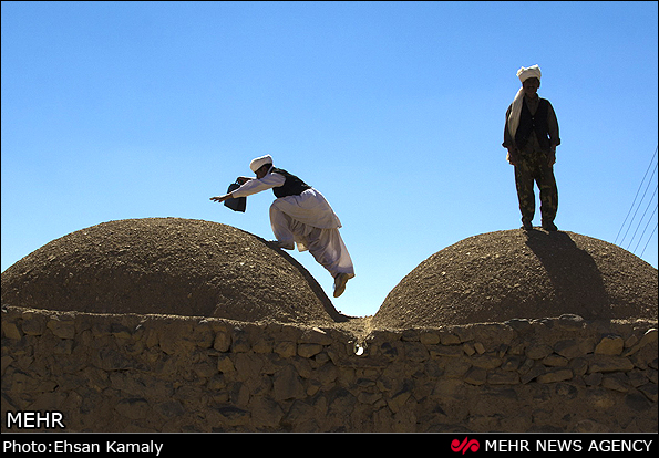 Birjand1.jpg