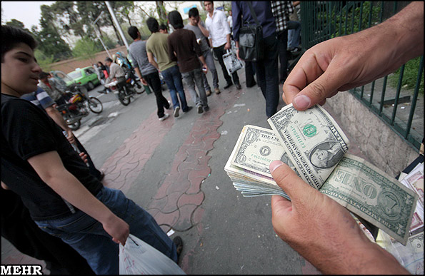 DollarsOnStreetMehr.jpg