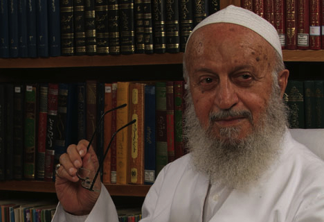 MakaremShiraziThumbnail.jpg