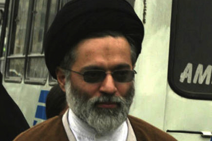 MojtabaKhameneiThumbnailB.jpg