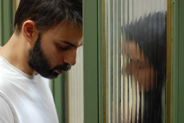 NaderSiminGlass.jpg