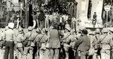 Another Cultural Revolution?