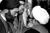 Iran After Montazeri