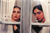 A crash course on Iranian Cinema 