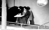 Iran Primer: The Supreme Leader 