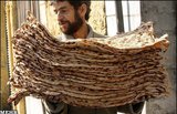 Iranian Voices: The Economic Overhaul, Person by Person 