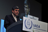 Comment | Iran's Nuclear Moves and Increased Tensions