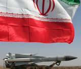 Opinion | Iranophobia and the Hysteria over Tehran's Nuclear Program 