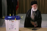 News | 'I Have No Rights': Conservative Bloggers Vow to Sit Out Majles Vote