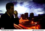 Dispatch | The Iranian Take on Obama's Reelection