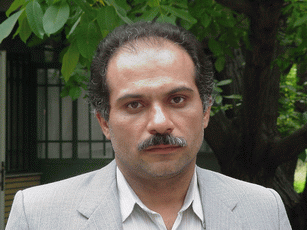 Masoud-Alimohammadi.gif