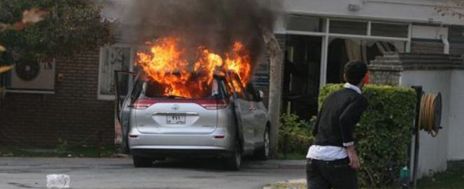 UKEmbcarfire.jpg