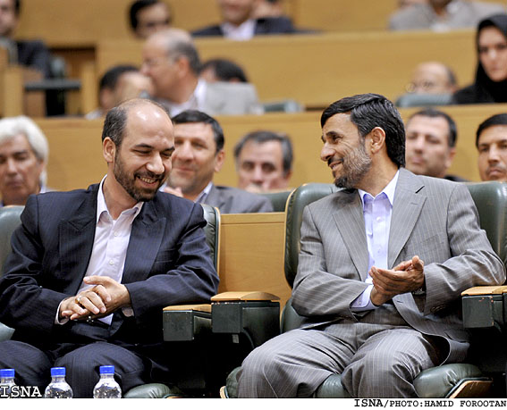 ahmadinejad.mehrabian.jpg