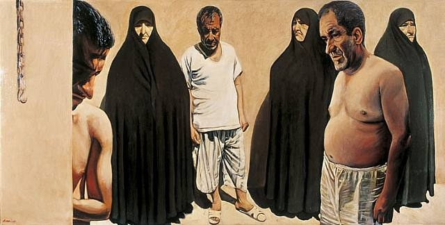 artwork_images_424303357_531181_ahmad-morshedloo.jpg