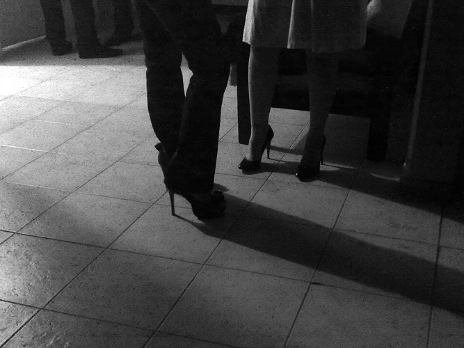 highheels.jpg