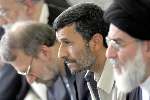 iran-dec-2-2.jpg