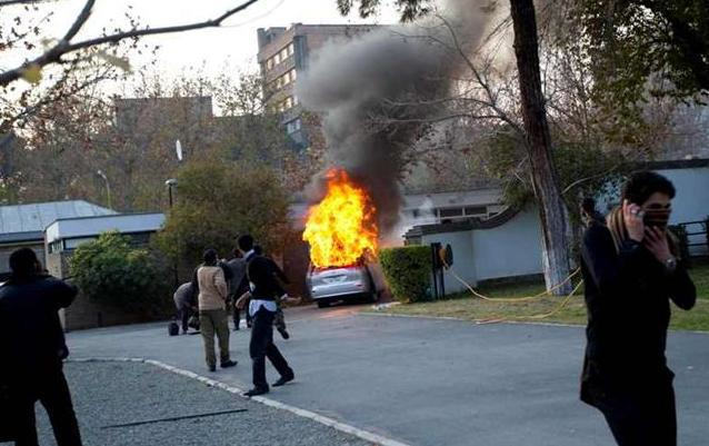 ukembcarfire2.jpg