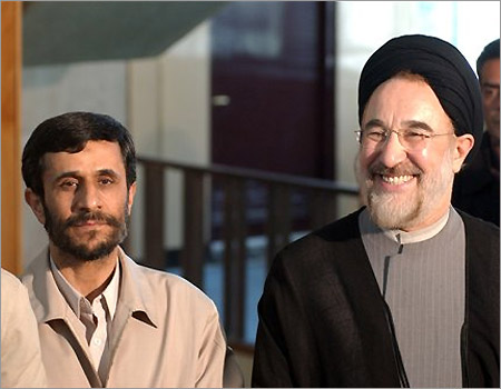iran_2
