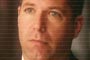 jacobson